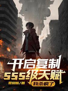 我只想安静的做个