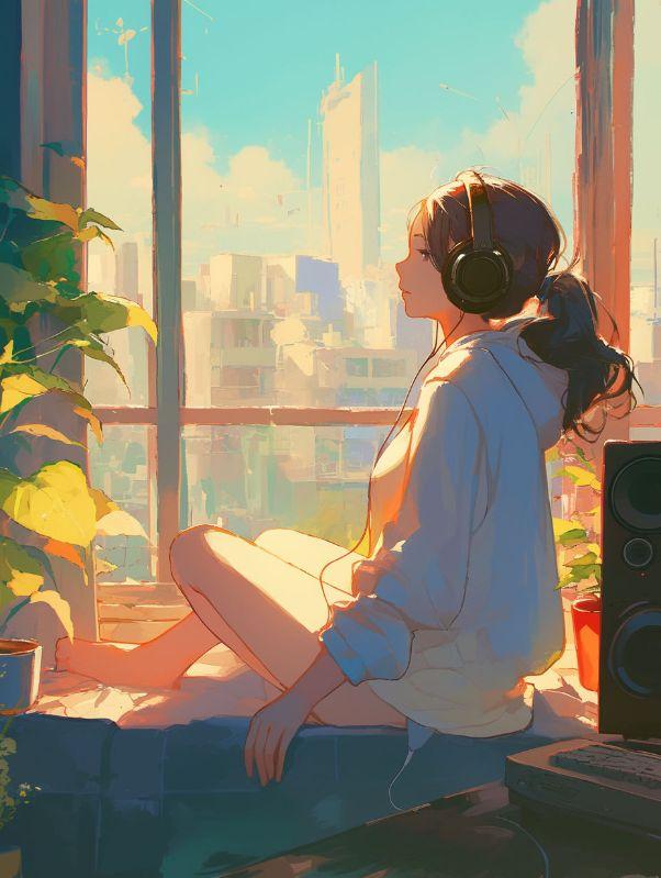 攻略闺蜜的前男友