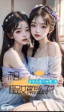 变成末世被丧尸圈养了