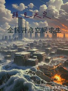 预知天灾我搬空全球主角叶晨