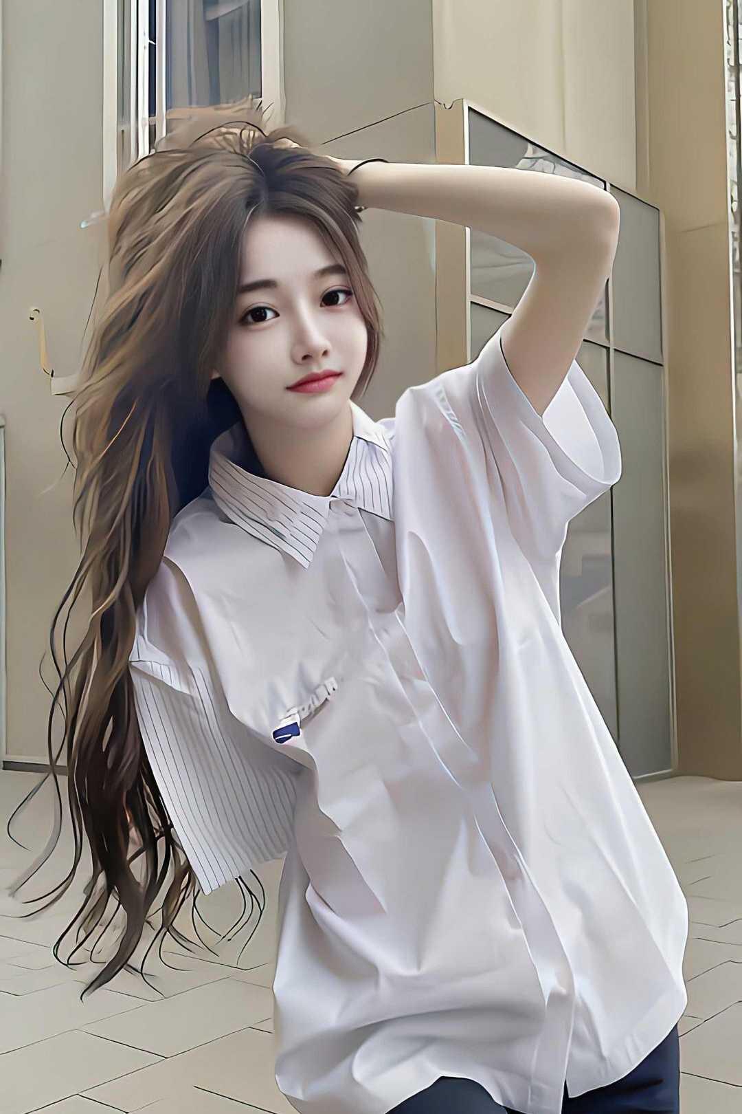 被退婚后成了太子妃免费阅读庄小九
