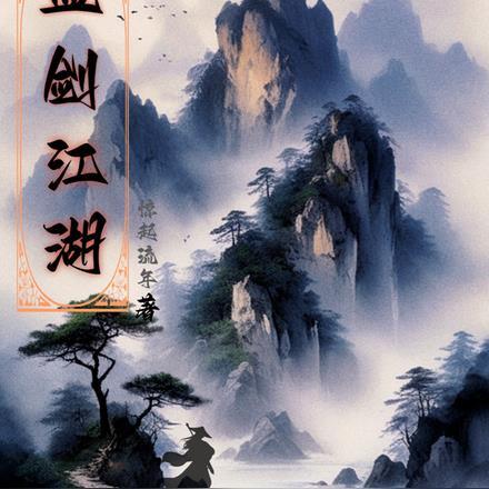 血剑江湖电影在线观看