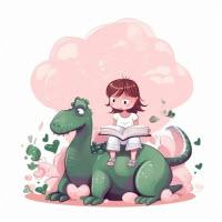 师弟还不杀我灭口广播剧