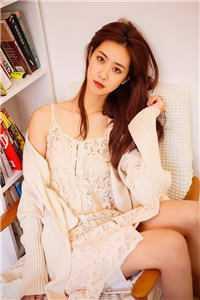 前路暮暮,来日朝朝柳芊芊若若姐