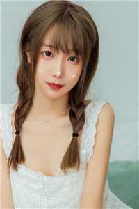 闺蜜为爱嫁入深山,却要我留下来陪她刘蓓蓓蓓蓓