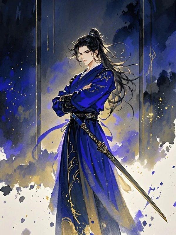 弃子成皇,娘亲后悔了