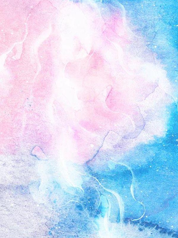 除夕前夜,老婆的竹马来家中纵火