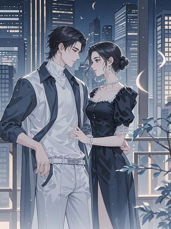 攻略你?我是为了甩了你