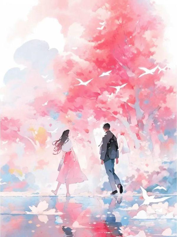 我死后，前男友才知我给他换了肾