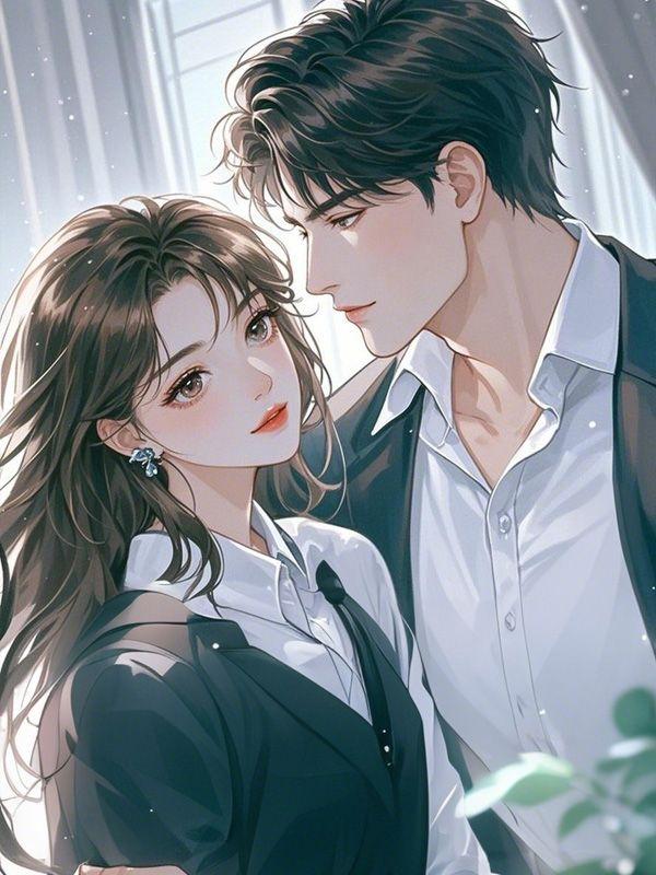 秋水与你共相忆