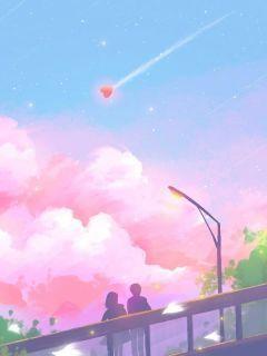 恢复智力后，我才发现自己背了老公白月光的黑锅