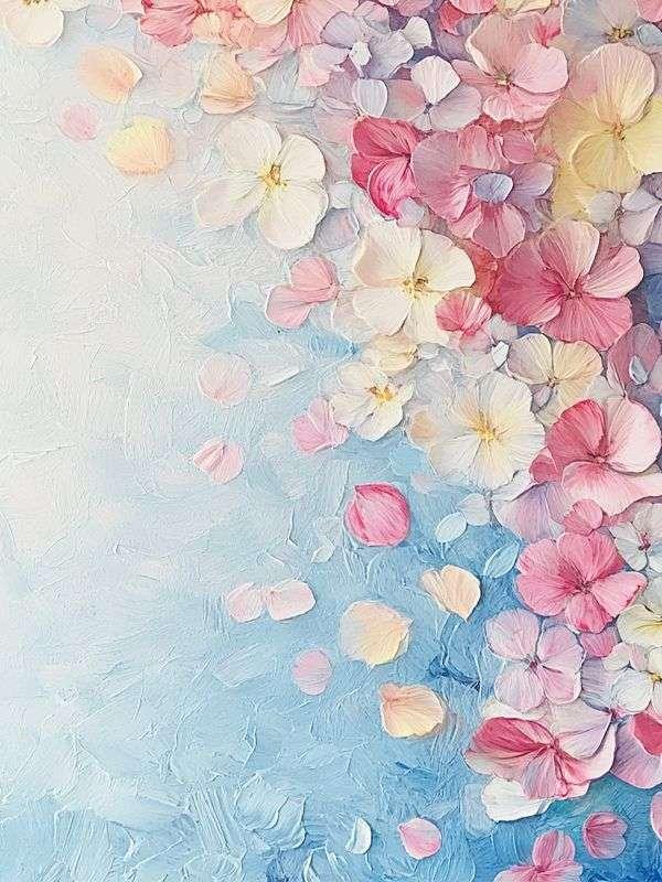 嫂子偷换孩子反被坑