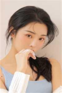 恶毒女配觉醒后,只想弥补小竹马