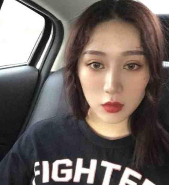 剑履上殿,太后还说他是忠臣?