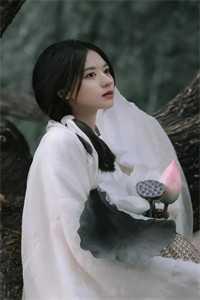 现代长生:从八段锦开始精品小说