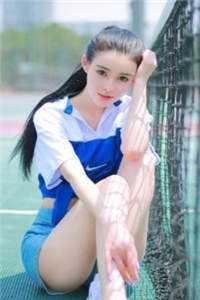 完整篇章软萌王妃:战神王爷太能宠