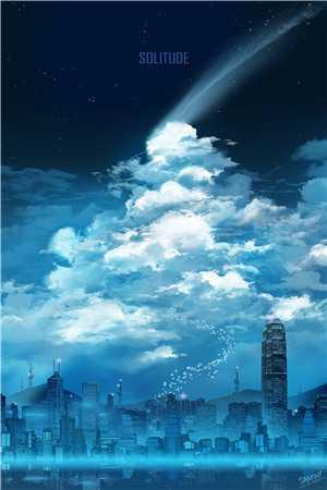 刚穿越,就奖励我葵花宝典?