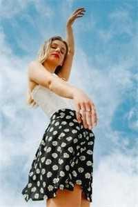 文章精选阅读长生:千秋万载从拒绝小龙女开始