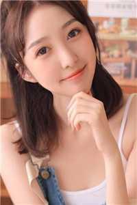 重生撩女神当老婆,开启完美人生