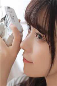 倒霉医生论文被替后,他重生了精选篇章