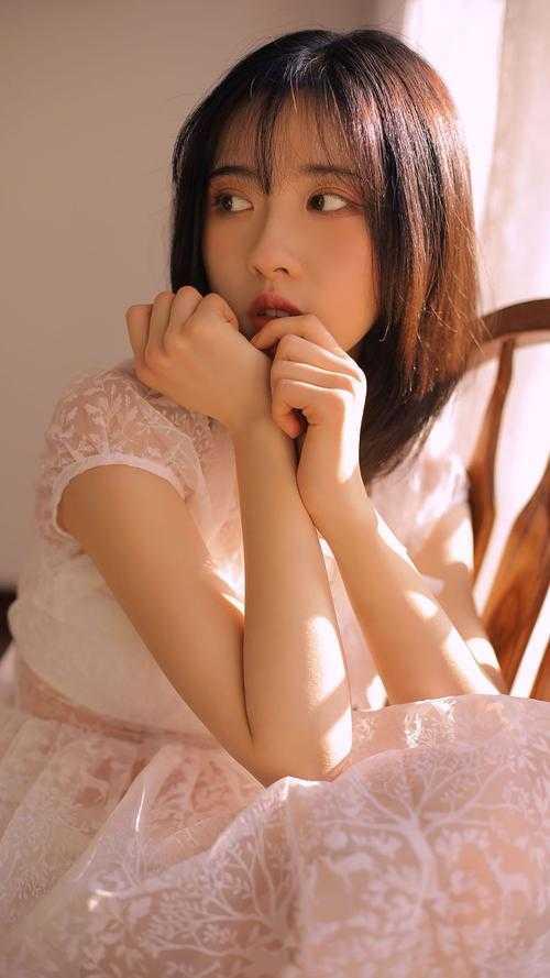 短篇 闪婚:房东成了我的合约老公