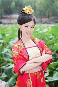 全文开局让我顶罪,我转身离婚成为市委大秘