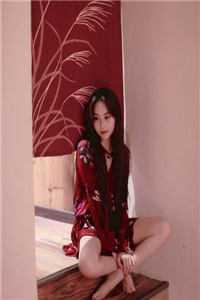 精选小说将相浮生