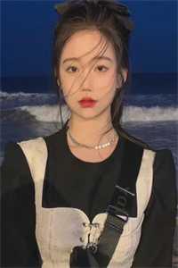 嫡女惊华:王妃暴躁不好惹全本小说推荐