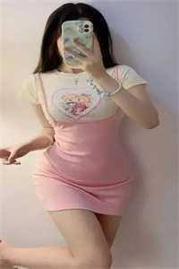 全集阅读嫡女惊华:王妃暴躁不好惹