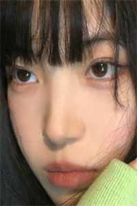 穿书成舔狗,摆烂后她们都急了!全集阅读