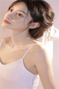 畅销书目教授的掌中雀:你只能呆在我身边