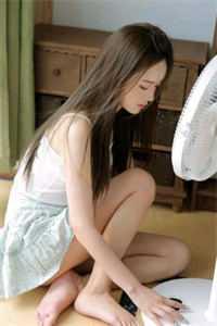 文章精选阅读神级倒爷